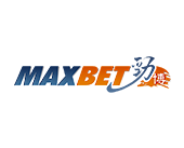 maxbet