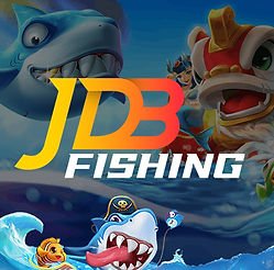 JDBfish