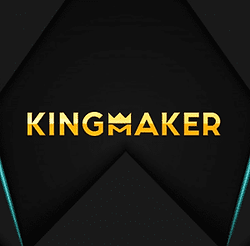 kingmaker