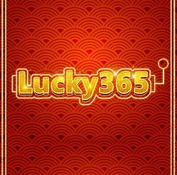 lucky_365